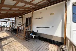 13793 State Route 235, Lakeview, OH 43331 - Photo 2