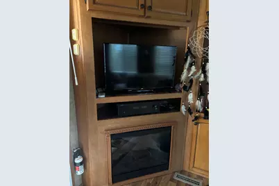 13793 State Route 235 #75, Lakeview, OH 43331 - Photo 6