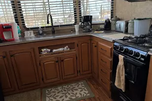 13793 State Route 235, Lakeview, OH 43331 - Photo 8