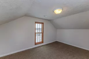 3485 N Bollinger Rd, Casstown, OH 45312 - Photo 28