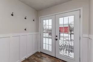 3485 N Bollinger Rd, Casstown, OH 45312 - Photo 12