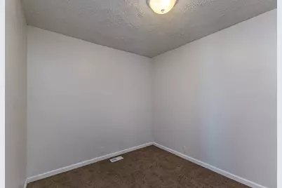 3485 N Bollinger Road, Casstown, OH 45312 - Photo 24