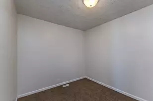 3485 N Bollinger Rd, Casstown, OH 45312 - Photo 24