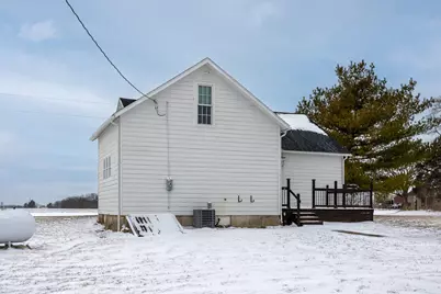 3485 N Bollinger Road, Casstown, OH 45312 - Photo 8