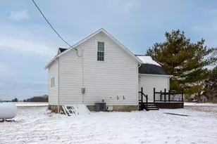 3485 N Bollinger Rd, Casstown, OH 45312 - Photo 8