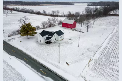 3485 N Bollinger Road, Casstown, OH 45312 - Photo 4