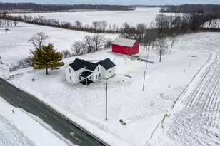 3485 N Bollinger Rd, Casstown, OH 45312 - Photo 4