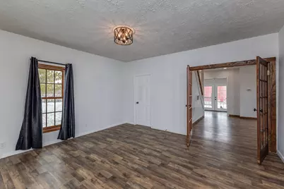 3485 N Bollinger Road, Casstown, OH 45312 - Photo 22