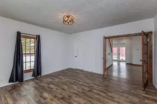 3485 N Bollinger Rd, Casstown, OH 45312 - Photo 22