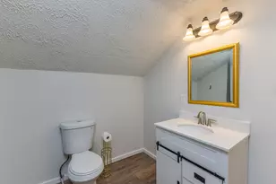 3485 N Bollinger Rd, Casstown, OH 45312 - Photo 32