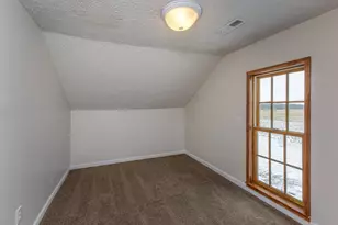 3485 N Bollinger Rd, Casstown, OH 45312 - Photo 34