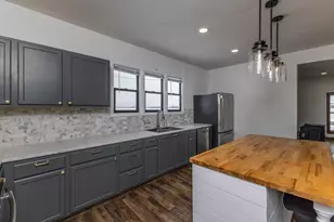 3485 N Bollinger Rd, Casstown, OH 45312 - Photo 20