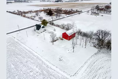 3485 N Bollinger Road, Casstown, OH 45312 - Photo 10