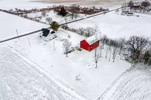 3485 N Bollinger Rd, Casstown, OH 45312 - Photo 10