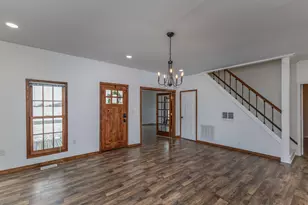 3485 N Bollinger Rd, Casstown, OH 45312 - Photo 16