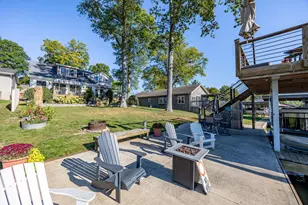 11076 Newland Dr, Lakeview, OH 43331 - Photo 76