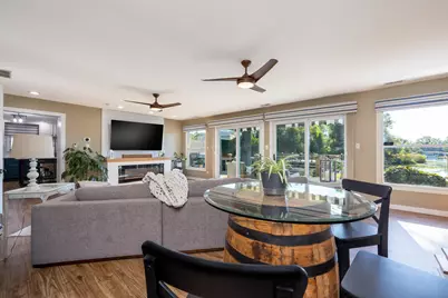 11076 Newland Drive, Lakeview, OH 43331 - Photo 26