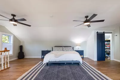 11076 Newland Drive, Lakeview, OH 43331 - Photo 36