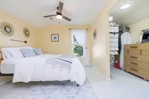 11076 Newland Dr, Lakeview, OH 43331 - Photo 42