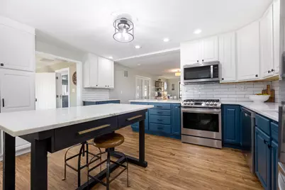 11076 Newland Drive, Lakeview, OH 43331 - Photo 20