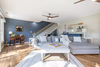 11076 Newland Drive, Lakeview, OH 43331 - Photo 30