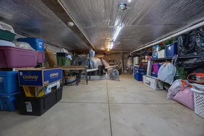 11076 Newland Drive, Lakeview, OH 43331 - Photo 80