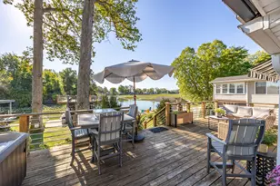 11076 Newland Dr, Lakeview, OH 43331 - Photo 66