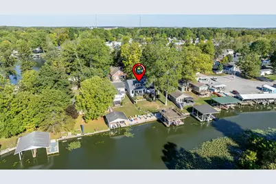 11076 Newland Drive, Lakeview, OH 43331 - Photo 54