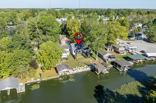 11076 Newland Dr, Lakeview, OH 43331 - Photo 54