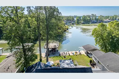 11076 Newland Drive, Lakeview, OH 43331 - Photo 48