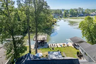 11076 Newland Dr, Lakeview, OH 43331 - Photo 48