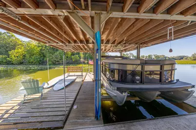 11076 Newland Drive, Lakeview, OH 43331 - Photo 68