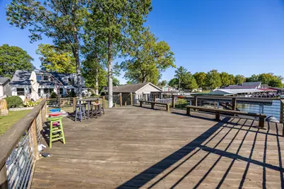 11076 Newland Drive, Lakeview, OH 43331 - Photo 86