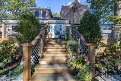 11076 Newland Drive, Lakeview, OH 43331 - Photo 10