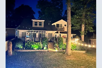 11076 Newland Drive, Lakeview, OH 43331 - Photo 62