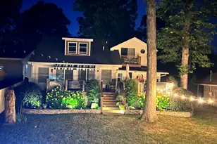 11076 Newland Dr, Lakeview, OH 43331 - Photo 62