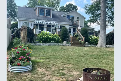 11076 Newland Drive, Lakeview, OH 43331 - Photo 60