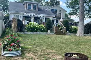 11076 Newland Dr, Lakeview, OH 43331 - Photo 60