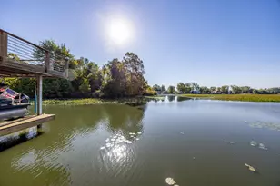 11076 Newland Dr, Lakeview, OH 43331 - Photo 72