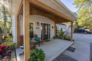 11076 Newland Dr, Lakeview, OH 43331 - Photo 8