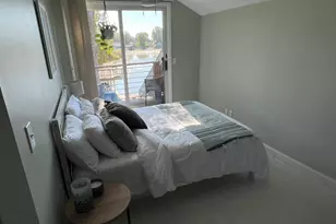 11076 Newland Dr, Lakeview, OH 43331 - Photo 40