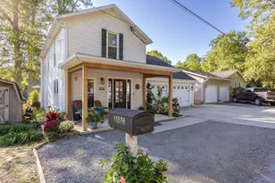 11076 Newland Dr, Lakeview, OH 43331 - Photo 2