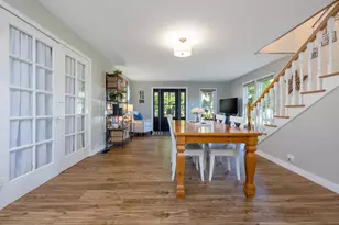 11076 Newland Dr, Lakeview, OH 43331 - Photo 12