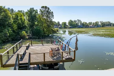 11076 Newland Drive, Lakeview, OH 43331 - Photo 50