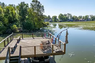 11076 Newland Dr, Lakeview, OH 43331 - Photo 50