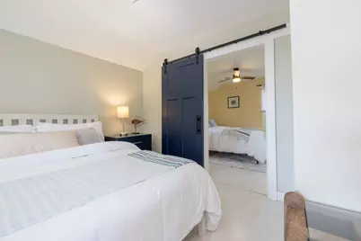 11076 Newland Drive, Lakeview, OH 43331 - Photo 44