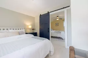 11076 Newland Dr, Lakeview, OH 43331 - Photo 44