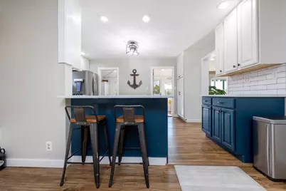 11076 Newland Drive, Lakeview, OH 43331 - Photo 16