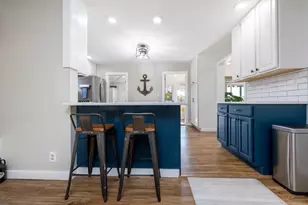 11076 Newland Dr, Lakeview, OH 43331 - Photo 16