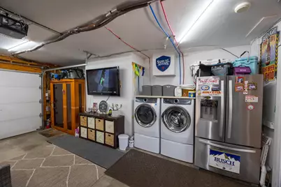 11076 Newland Drive, Lakeview, OH 43331 - Photo 84